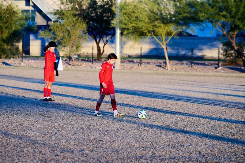 Tournament Photo 124